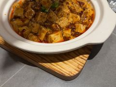 -大闫家烧烤·小海鲜家常菜(郑庄店)