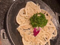 -五星桥原切肥牛火锅·30年专注好牛肉(湖塘店)