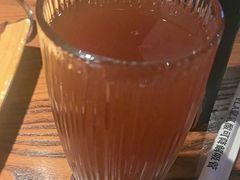 -驿楼兰·新疆菜(火车站店)