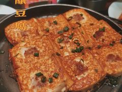 -广东道至正餐厅(区庄店)