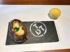 -陶享时光西餐·下午茶(信河街店)