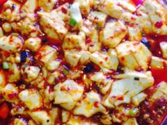 -有家驴肉黄面(敦煌店)