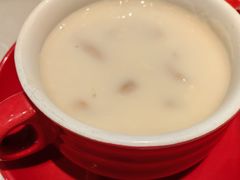 -必胜客(上地华联店)