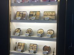 -家琳甜品(江南东店)