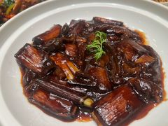 -城南往事(滨江世茂店)