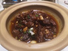 -陈厨老家菜馆(义安区店)