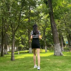 -FANPU·设计