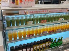 -面包新语(国瑞店)