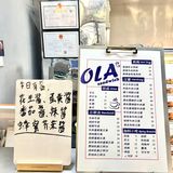 杭州汉堡界扫地僧？一定不能错过的芝士牛肉堡！！🥹