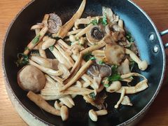 -庆春朴门(前滩太古里店)