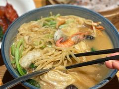 -荣小馆(杭州大厦店)