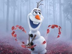 -美嘉欢乐影城(万象城店)