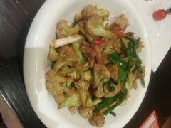 android_upload_pic-同庆楼(滨湖万达广场店)
