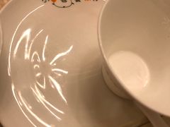 -小巷餐厅(五大街店)