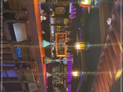 -甘尼仕印度餐厅爵士酒吧(阳春巷店)