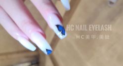 -HC美甲美睫皮肤管理中心