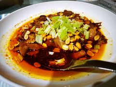 -华豫川酒家(双子塔店)