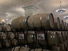 -北京张裕爱斐堡酒庄