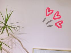 -杨丹国际美学肌研所