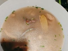 -田园趣赶集湘潭菜(袁家岭店)
