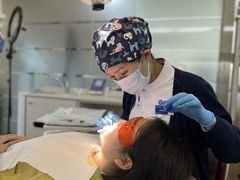 -杭州口腔医院(城西院区)