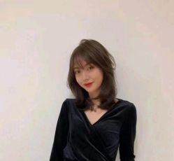-H·Y HAIR SALON烫发·染发·造型