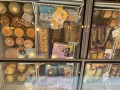 -GANSO元祖食品(双井店)