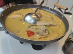 -润记·广东餐馆(苏州中心店)