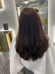 点击看大图 -即型男士理发工作室