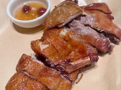 -绿草地·湘菜(芙蓉天街店)