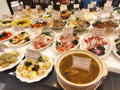 -鸿兴楼酒家嘉山路店