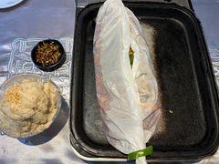-红辣椒·川菜·火锅(科华路店)