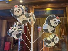 -小吊梨汤·北京菜(香山店)