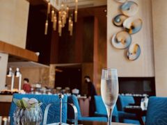 -深圳星河丽思卡尔顿酒店