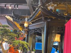 -東大方(武康千秋广场店)