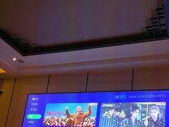 -唐宫足道·SPA·影院会馆(木渎店)