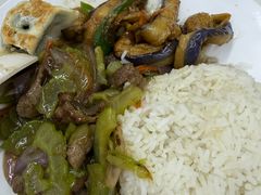 -成醒布拉肠粉专门店(海珠南路店)