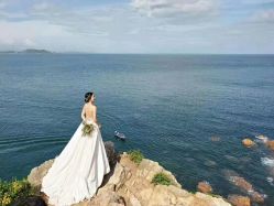 -花漾摄影优选工作室(东莞原创作品店)