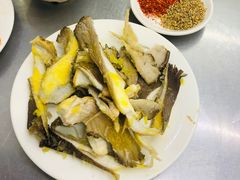 -松明一烤肉馆(鲁园店)