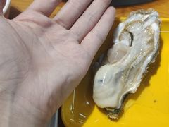 -养牛邓·潮汕牛肉海鲜自助火锅(广州店)