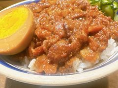 -吴记鲜定味