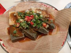 -刘一锅筋头巴脑(大悦城C店)
