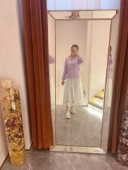 -新蝶变皮肤管理中心