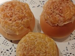 -飶香居(省博物馆店)