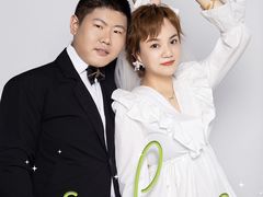 -优娑照相馆(世茂广场店)