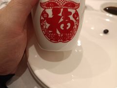 -好福记饭店(红梅公园店)