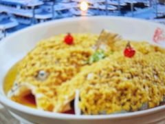 -口味堂(珞喻路店)
