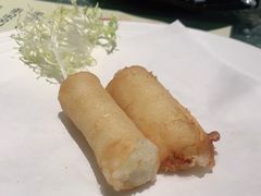 -老伙记海鲜码头(北滘店)