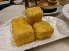-誉八仙粤菜(万象天地店)