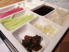 酥不腻烤鸭-小大董·烤鸭(凤凰汇店)